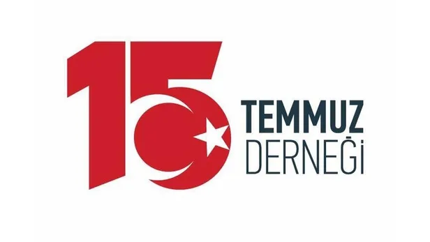 15-temmuz-derneginden-aciklama-ibbnin-protokolu-sonlandirmasi-dernegimiz-icin-kayip-degildir-1594327233324.jpeg