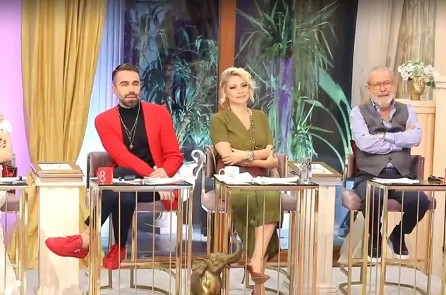 Doya Doya Moda günün birincisi hangi yarışmacı oldu? 24 Aralık Perşembe Doya Doya Moda puanlaması!