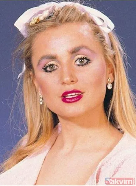 Yeşilçam yıldızları bakın aslen nereliler! İşte memleketleri! Türkan Şoray, Cüneyt Arkın, Gülşen Bubikoğlu, Tarık Akan, Kadir İnanır... - 15