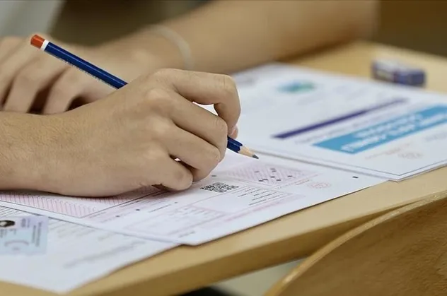2022 YKS yerleştirme sonuçları açıklandı!