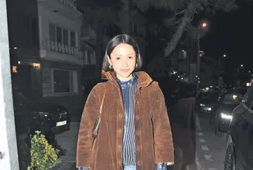 Başımıza gelebilir