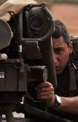 PKK-Haçlı teröristleri aynı safta