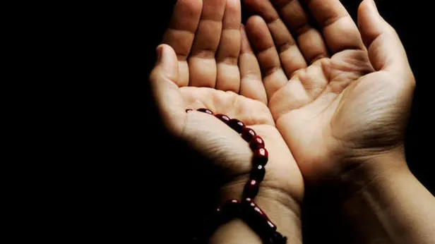 Regaip Kandili ibadetleri neler? Regaip Kandili neden önemli, bu gecede ne oldu? Hadisleri, duaları, ayetleri...