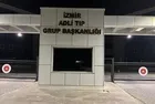 İzmir'de silahlı kavga: 1 kişi hayatını kaybetti! Polis firariyi arıyor