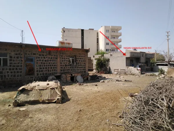 son-dakika-sirnakta-esi-ve-3-kizini-katleden-adamin-ifadesi-ortaya-cikti-evi-sattim-sesler-duymaya-basladim-1661519804423.jpg SON DAKİKA: Şırnak'ta eşi ve 3 kızını katleden adamın ifadesi ortaya çıktı: Evi sattım sesler duymaya başladım-8