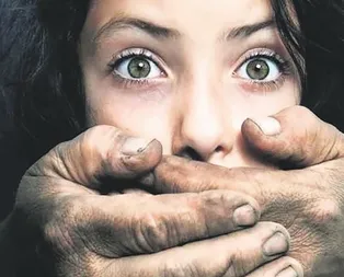 Küçükçekmecede 5 yaşındaki çocuğa yaşatılan iğrenç olay Türkiyeyi ayağa kaldırdı! Cinsel istismara tepkiler çığ gibi büyüyor