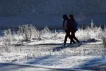Kış gün dönümü ne zaman, hangi güne denk geliyor? Günler ne zaman uzayacak?