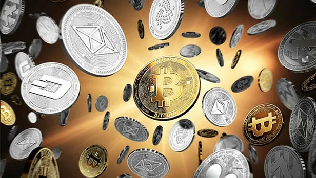 Kripto para piyasalarında hareketli gün | 30 Ekim Bitcoin fiyatı kaç dolar oldu-4