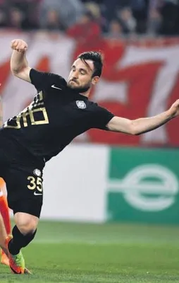 Musa Çağıran için yeni görüşme