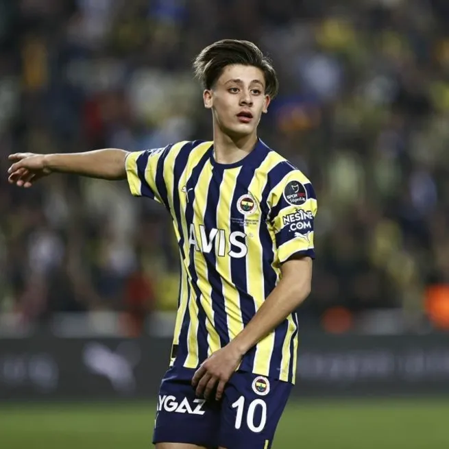 5 Avrupa kulübü, Arda Güler için resmen atağa kalktı! Taraftar isyan bayrağını açtı