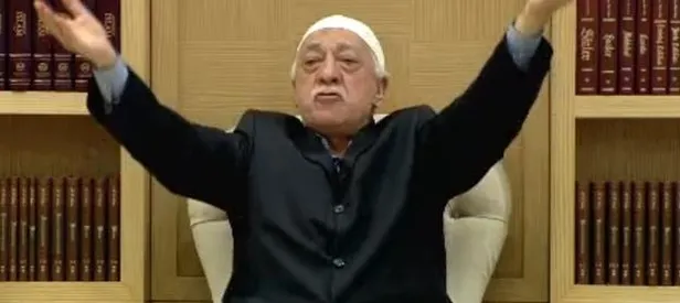 "Feto'nun bedduları bize döndü"