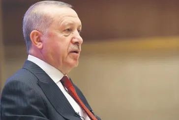 Başkan Erdoğan Tahıl Koridoru anlaşmasıyla ilgili resti dünya basınında!