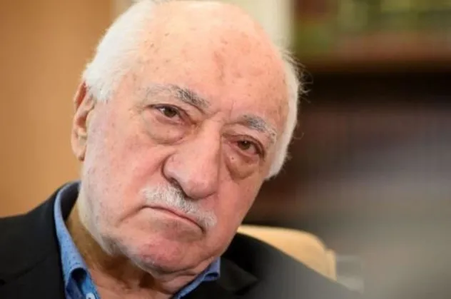 Forbes dergisinden ABD'deki FETÖ okullarına eleştiri