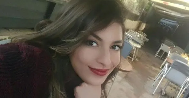 takvim gazetesi