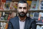 Alican Uludağ adli kontrol şartıyla serbest bırakıldı