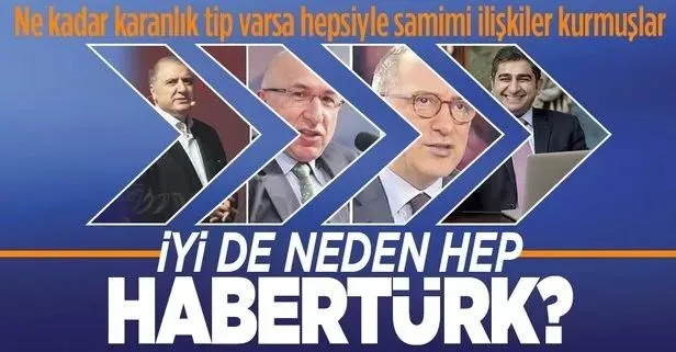 haberturk-sordurmadi-ekremciler-ustunde-tepindi-murat-kurum-operasyonu-bozdu-1710144892180.jpeg