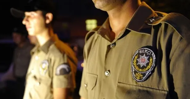 2022 oncesinde son sans guncel bekci alimi ilanlari yayinlandi basvurular iskur uzerinden aliniyor bekci alimi sartlari takvim 2022 oncesinde son sans guncel bekci alimi ilanlari yayinlandi basvurular iskur uzerinden aliniyor bekci alimi sartlari takvim