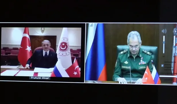 milli-savunma-bakanligi-imza-goruntulerini-paylasti-turkiye-ve-rusya-karabagda-ortak-merkez-kuruyor-1605125221623.jpeg Milli Savunma Bakanlığı imza görüntülerini paylaştı: Türkiye ve Rusya Karabağ'da ortak merkez kuruyor-3