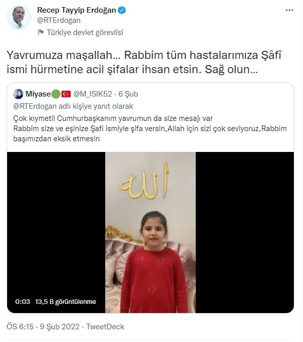 baskan-erdogan-kendisi-icin-dua-eden-vatandaslara-tek-tek-tesekkur-etti-1644421147758.jpg Başkan Erdoğan kendisi için dua eden vatandaşlara tek tek teşekkür etti-5