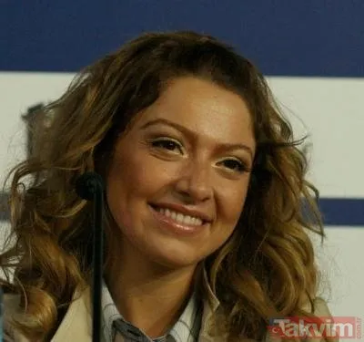 ebru gundes in makyajsiz fotograflari sosyal medyayi salladi galeri takvim