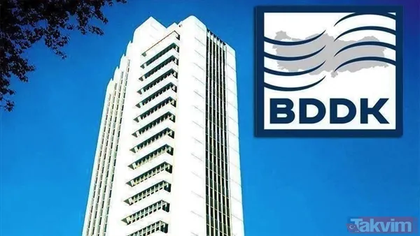 Bankalar Yeminli Murakıp Yardımcısı, Bankacılık Uzman Yardımcısı (Bankacılık, Bilişim Ve Hukuk Alanlarında) İle Destek Hizmetleri Daire Başkanlığı Bünyesindeki...