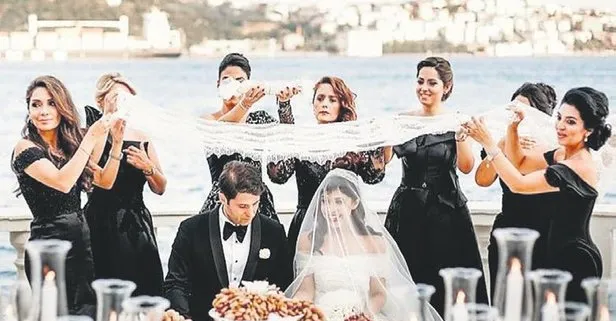Düğün dernek İstanbul