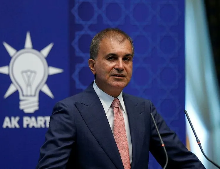 Çelik’ten MYK sonrası önemli açıklamalar