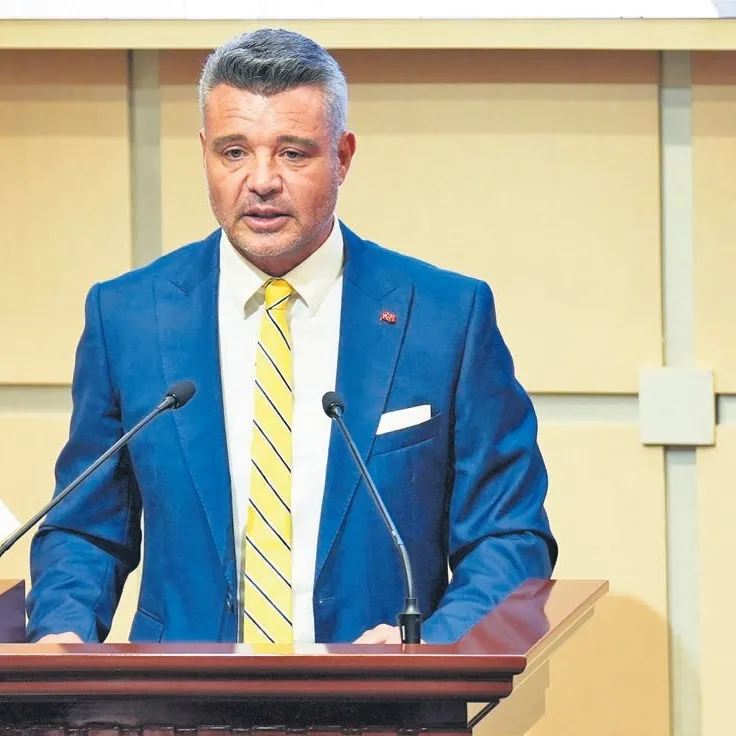 Saran karar aşamasında