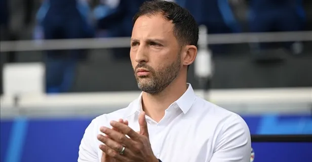 İtalyan çalıştırıcı Tedesco’dan Trabzonspor maçı için cesur planı var