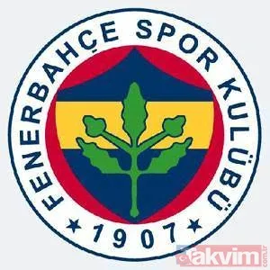 Futbol Takımları Hangi Tarihte Kuruldu - 18