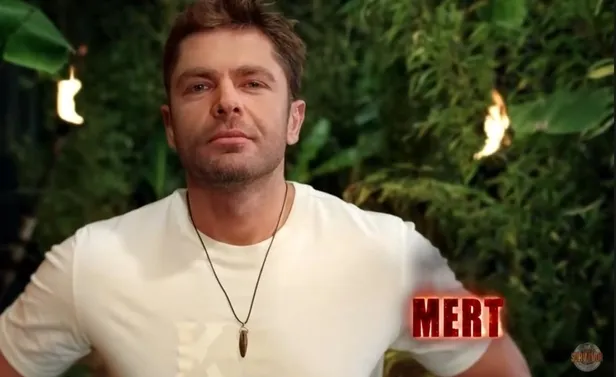 Survivor'ı koronavirüs vurdu 3 kişi pozitif Aycan Yanaç diskalifiye! All-Star hastalıktan kırılıyor Acun Ilıcalı dört koldan...-9