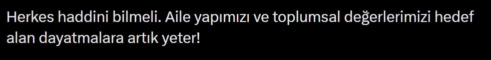 1789478138944.jpeg 'Ailem Güvende' operasyonu hazımsızlığı: Çağlayan'da sapkın provokasyon-4
