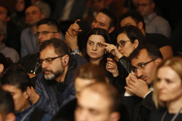 estetik-cerrahlar-bu-okulda-bulusuyor-rhinoplasty-school-op-dr-sureyya-seneldirin-burun-okuluna-ilgi-buyuk-1616667127331.jpeg Estetik cerrahlar bu okulda buluşuyor: Rhinoplasty School! Op. Dr. Süreyya Şeneldir'in 'Burun Okulu'na ilgi büyük-2