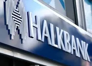 Halkbank’tan 2.6 milyar TL