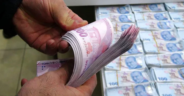 Asgari ücret için yeni rakam geldi! SON DAKİKA EKONOMİ HABERLERİ: Başkan Erdoğan asgari ücret talimatı verdi