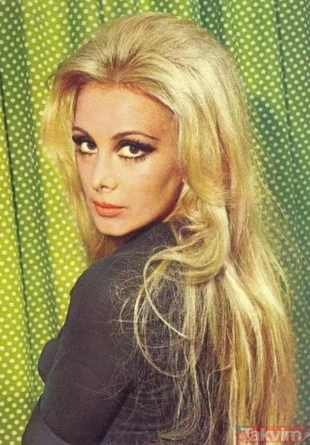 Yeşilçam yıldızı Filiz Akın’ın hastane odasındaki son hali ortaya çıktı! İşte son sağlık durumu! “3 saatlik ilaç yüzünden 5 saat...” - 6