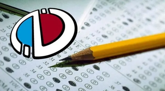 13-14 Nisan 2019 AÖF bahar dönemi vize sınavı giriş belgesi çıkarma - AÖF çıkmış sınav soruları ve cevapları-1