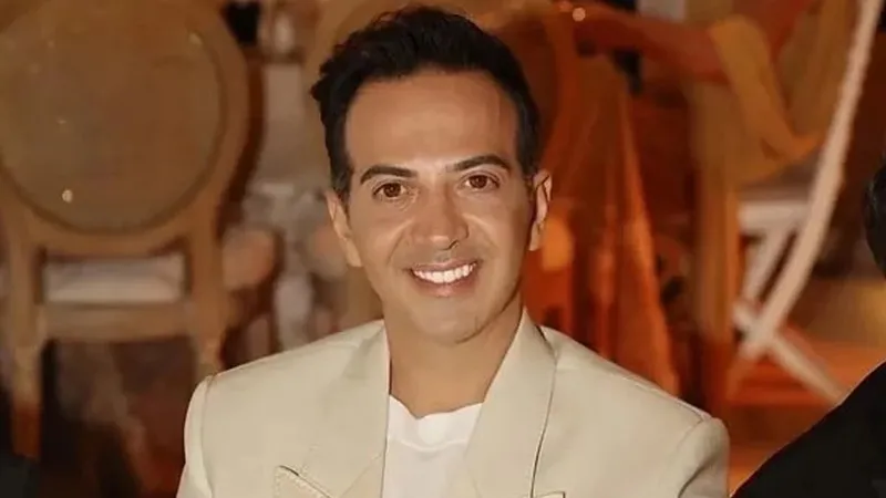 kasim-garipoglunun-fuhusturucu-agi-cozuluyor-cihanna-cihan-sensozlu-tahliye-edildi-hangi-unlulerin-ismini-verd-1775069126816.jpeg Kasım Garipoğlu'nun "fuhuşturucu" ağı çözülüyor! 'Cihanna' Cihan Şensözlü tahliye edildi | Hangi ünlülerin ismini verdi?-2