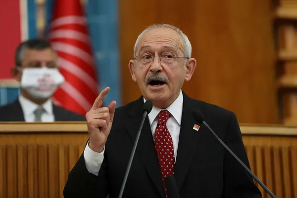 Saadet Partisi Kemal Kılıçdaroğlu için neden bu kadar önemli?-3