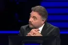 Dünyanın en uzun binası olan Burç Halife toplam kaç katlıdır?