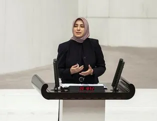 O isimler sessizliğini bozacak mı?