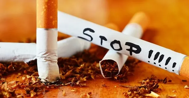 Son dakika: Sigaraya yeni zam geldi mi? 2019 JTİ, BAT, Philip Morris güncel sigara fiyatları