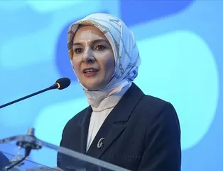 Bakım merkezlerinde yeni proje