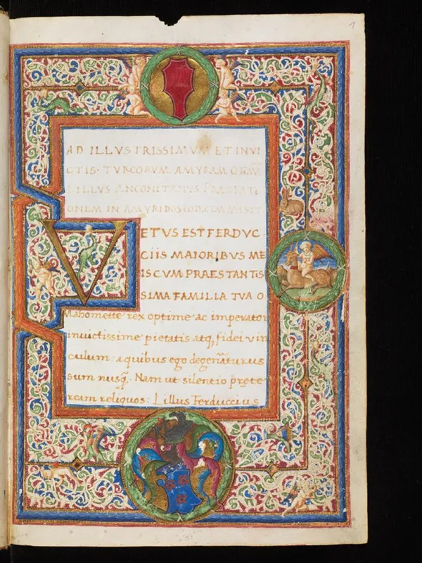 italyada-kutuphane-arsivine-hapsolmus-5-asirlik-fatih-sultan-mehmet-epigi-kesfedildi-1626701631371.jpg İtalya'da kütüphane arşivine hapsolmuş 5 asırlık Fatih Sultan Mehmet epiği keşfedildi-4