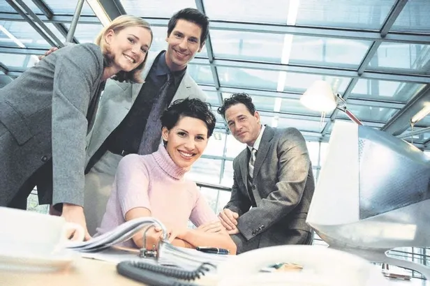 Memura çifte kazanç | 2020 en düşük memur maaşı ne kadar olacak?-1