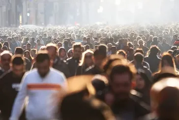 Bu mesleklerde çalışanlar yandı!