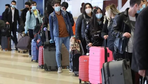 son-dakika-yok-baskani-duyurdu-ukraynadan-turkiyeye-yatay-gecis-basvurulari-yukseldi-1647503958973.jpg Son dakika: YÖK Başkanı duyurdu! Ukrayna'dan Türkiye'ye yatay geçiş başvuruları yükseldi-3