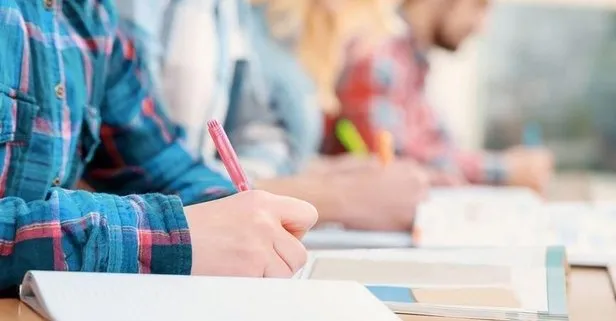 LGS 2019 sınav sonucu açıklandı mı?