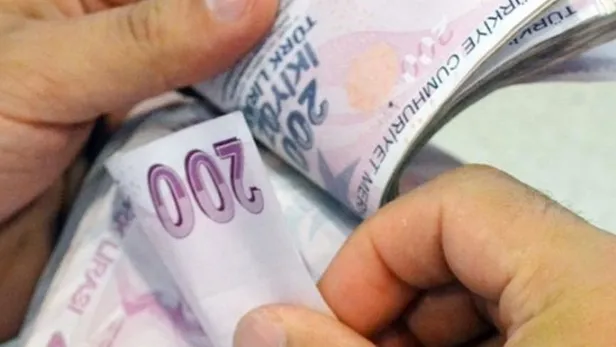 SGK-SSK ve Bağkur emeklisine kampanya başladı! Hangi banka ne kadar promosyon veriyor?-3