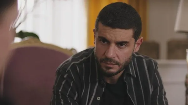 bir-kucuk-gun-isigi-21-bolum-fragmani-yayinlandi-sonunda-firat-kim-oldugunu-anladi-1674659041664.jpg Bir Küçük Gün Işığı 21. bölüm fragmanı yayınlandı: “Sonunda Fırat kim olduğunu anladı”-3